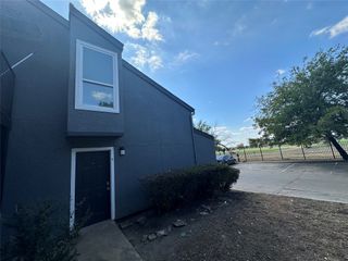 9696 Walnut Street 1301, Dallas, TX 75243