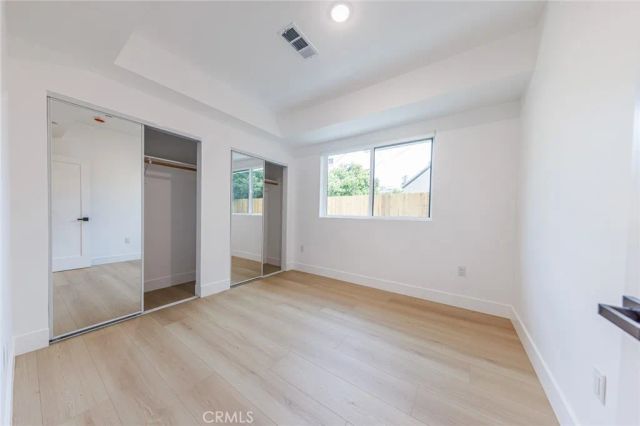 1065 S Corning Street C, Los Angeles, CA 90035
