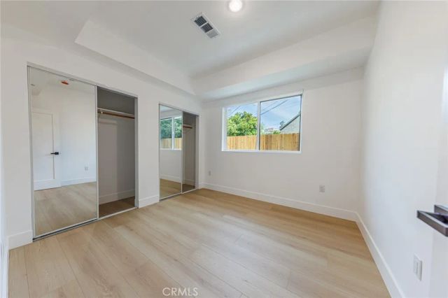 1065 S Corning Street C, Los Angeles, CA 90035