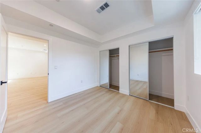 1065 S Corning Street C, Los Angeles, CA 90035