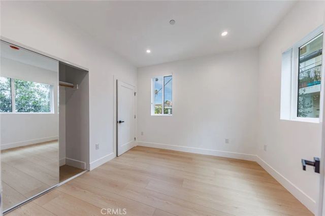 1065 S Corning Street C, Los Angeles, CA 90035