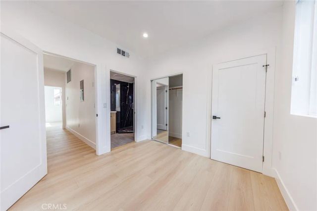 1065 S Corning Street C, Los Angeles, CA 90035