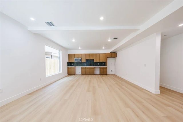 1065 S Corning Street C, Los Angeles, CA 90035