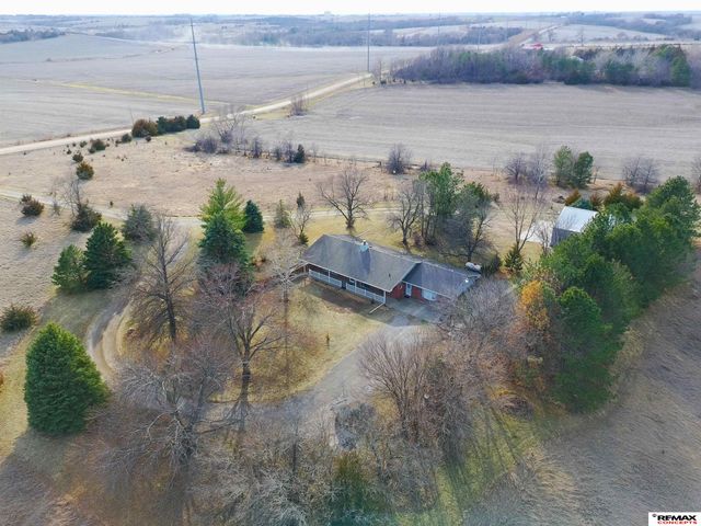600 McKelvie Road, Lincoln, NE 68521
