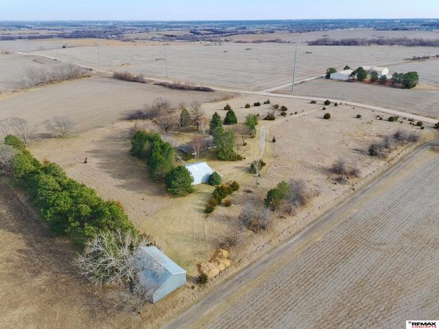 600 McKelvie Road, Lincoln, NE 68521