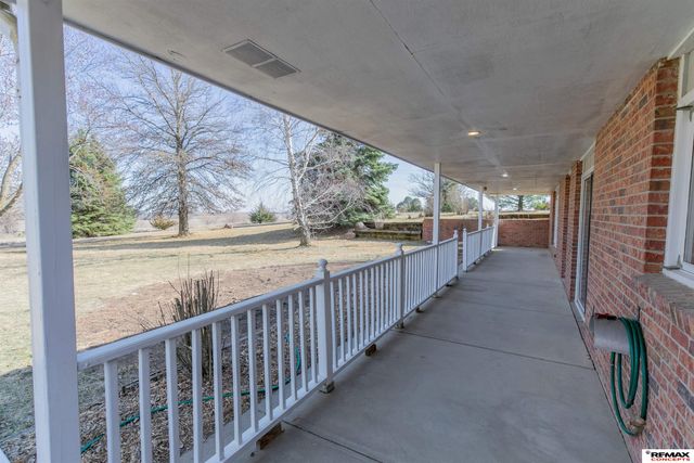 600 McKelvie Road, Lincoln, NE 68521