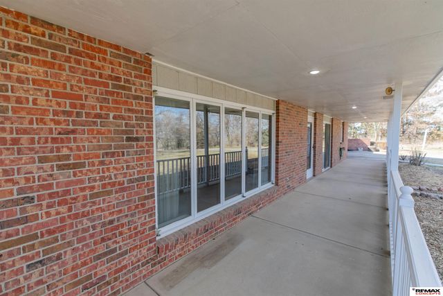 600 McKelvie Road, Lincoln, NE 68521