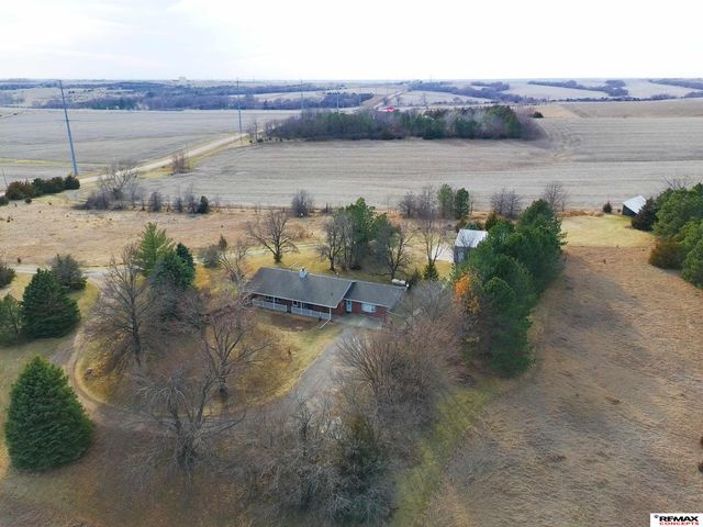 600 McKelvie Road, Lincoln, NE 68521