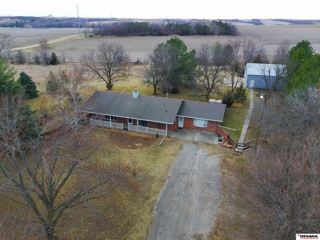 600 McKelvie Road, Lincoln, NE 68521