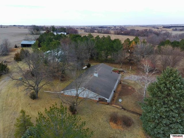 600 McKelvie Road, Lincoln, NE 68521