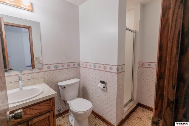 600 McKelvie Road, Lincoln, NE 68521