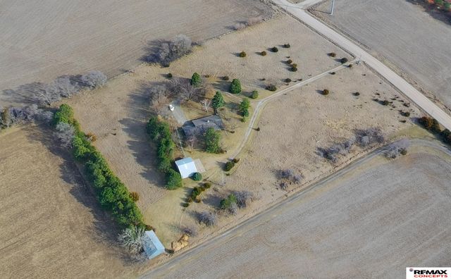 600 McKelvie Road, Lincoln, NE 68521