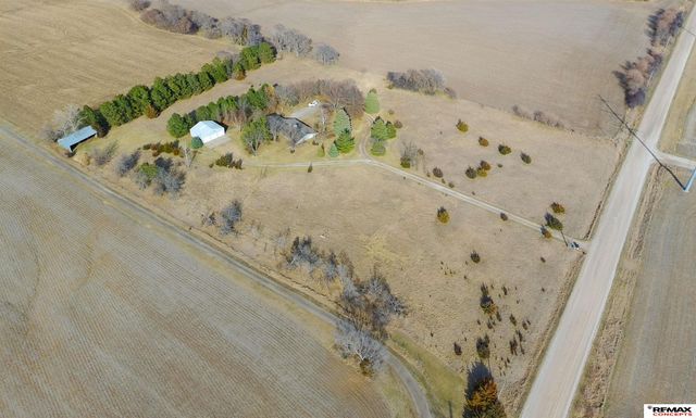 600 McKelvie Road, Lincoln, NE 68521