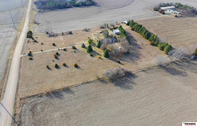600 McKelvie Road, Lincoln, NE 68521