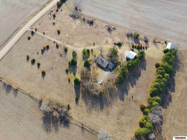 600 McKelvie Road, Lincoln, NE 68521