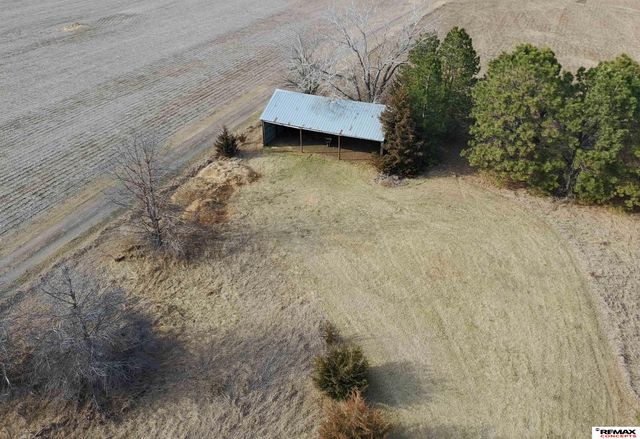 600 McKelvie Road, Lincoln, NE 68521