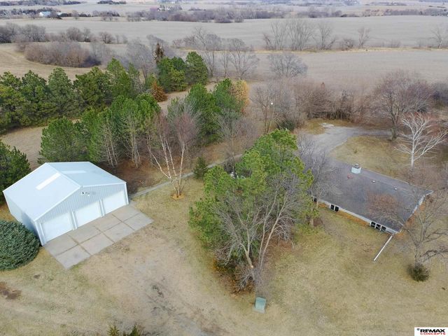 600 McKelvie Road, Lincoln, NE 68521