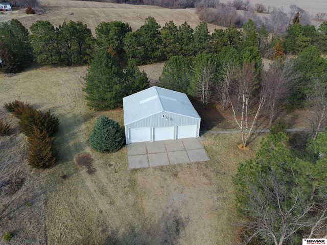 600 McKelvie Road, Lincoln, NE 68521