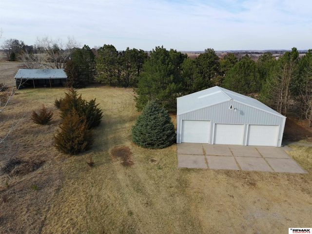 600 McKelvie Road, Lincoln, NE 68521