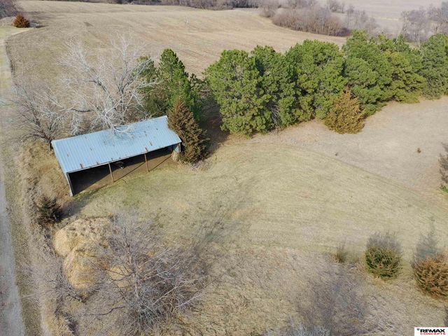 600 McKelvie Road, Lincoln, NE 68521