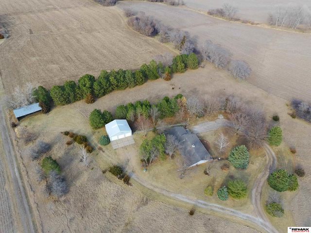 600 McKelvie Road, Lincoln, NE 68521