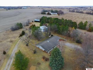600 McKelvie Road, Lincoln, NE 68521