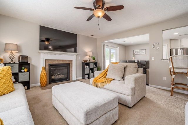 6862 Riding Trail Drive, Canal Winchester, OH 43110