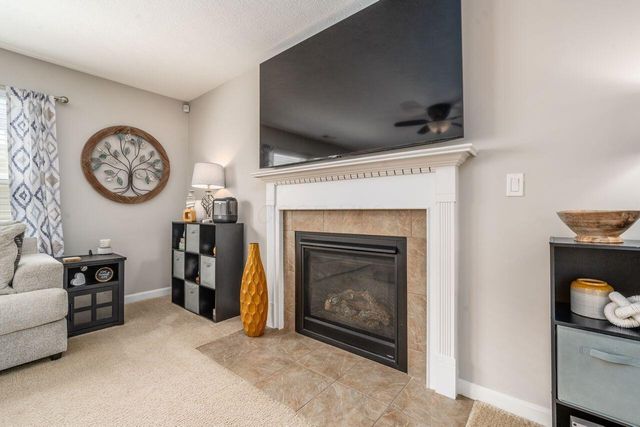 6862 Riding Trail Drive, Canal Winchester, OH 43110