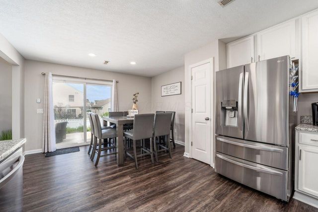 6862 Riding Trail Drive, Canal Winchester, OH 43110