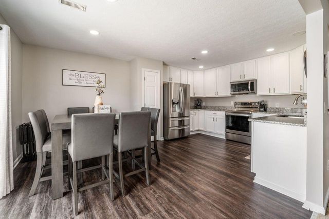 6862 Riding Trail Drive, Canal Winchester, OH 43110