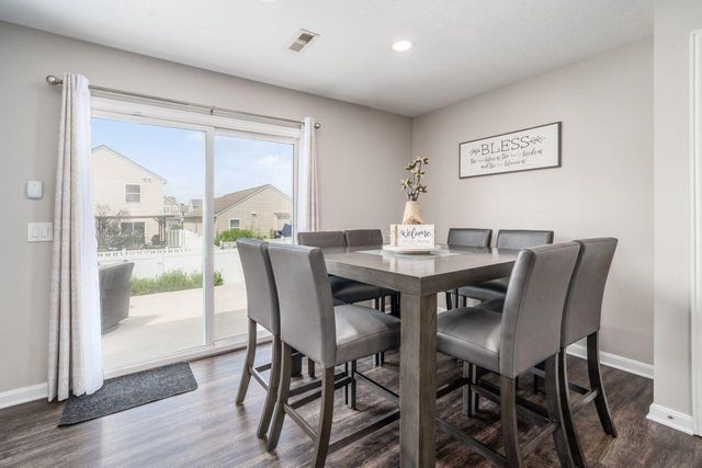 6862 Riding Trail Drive, Canal Winchester, OH 43110