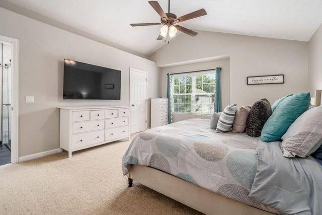 6862 Riding Trail Drive, Canal Winchester, OH 43110