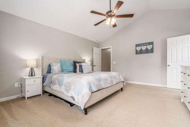 6862 Riding Trail Drive, Canal Winchester, OH 43110