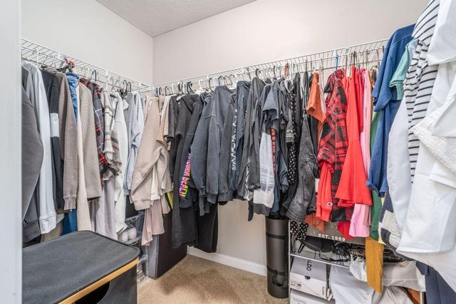 6862 Riding Trail Drive, Canal Winchester, OH 43110