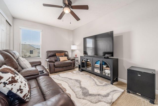 6862 Riding Trail Drive, Canal Winchester, OH 43110