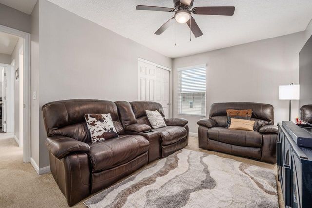 6862 Riding Trail Drive, Canal Winchester, OH 43110
