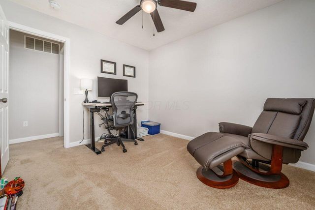 6862 Riding Trail Drive, Canal Winchester, OH 43110