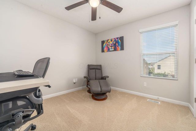 6862 Riding Trail Drive, Canal Winchester, OH 43110