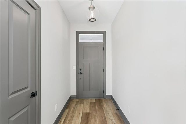 14105 W Barn Owl St, Wichita, KS 67235