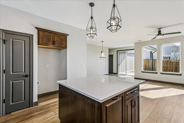 14105 W Barn Owl St, Wichita, KS 67235