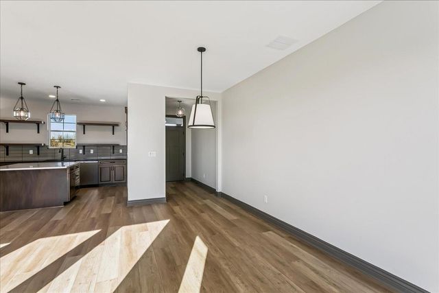 14105 W Barn Owl St, Wichita, KS 67235