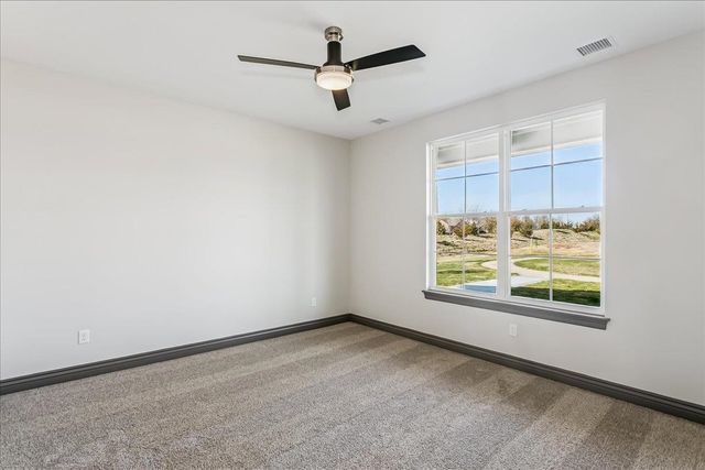 14105 W Barn Owl St, Wichita, KS 67235