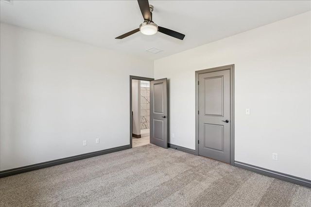 14105 W Barn Owl St, Wichita, KS 67235