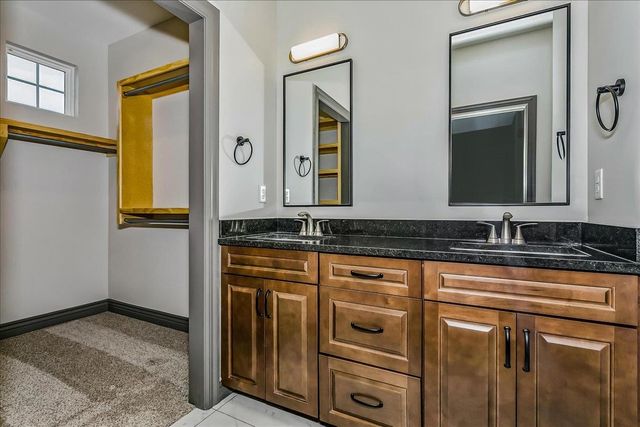 14105 W Barn Owl St, Wichita, KS 67235