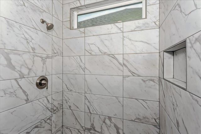 14105 W Barn Owl St, Wichita, KS 67235