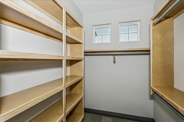 14105 W Barn Owl St, Wichita, KS 67235