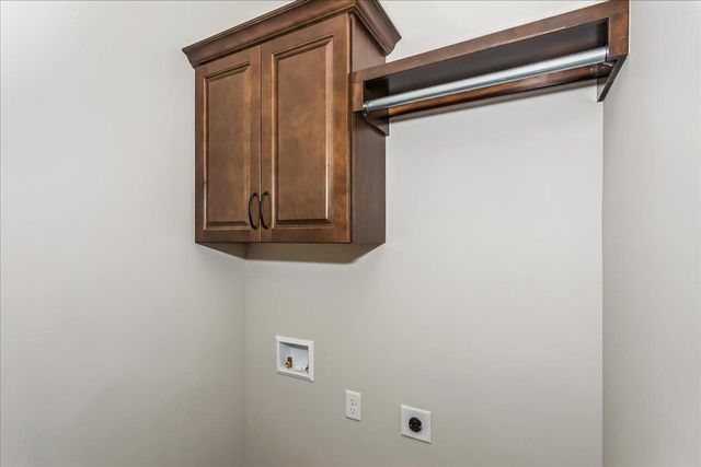 14105 W Barn Owl St, Wichita, KS 67235