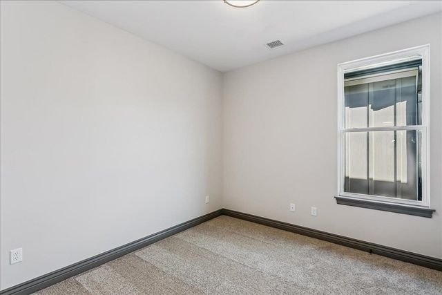 14105 W Barn Owl St, Wichita, KS 67235