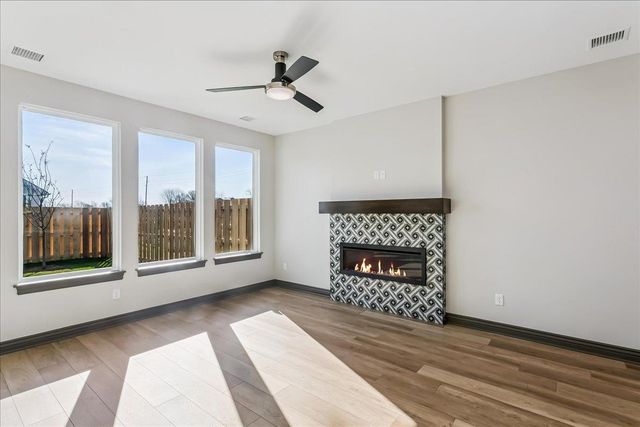 14105 W Barn Owl St, Wichita, KS 67235