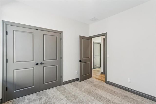 14105 W Barn Owl St, Wichita, KS 67235